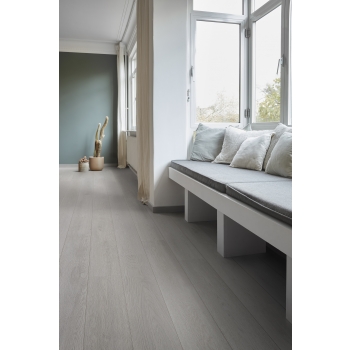 Panele winylowe COREtec Naturals 1500+ IRIS 50 LVRE 2995